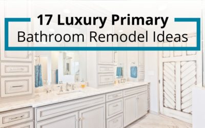 Square Deal Remodeling | Home Renovations in Portland, OR